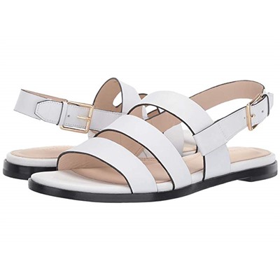 Cole Haan Anela Grand Sandal