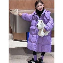 Куртка детская экспорт Корея 89,9ю