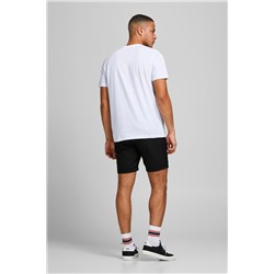 Bermudas Negro