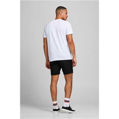 Bermudas Negro