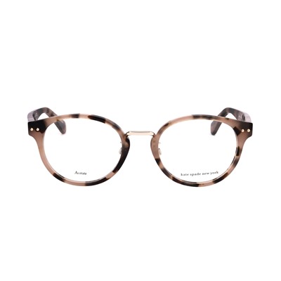 Gafas de vista mujer - Kate Spade