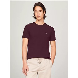 Tommy Hilfiger Slim Fit T-Shir