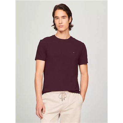 Tommy Hilfiger Slim Fit T-Shir