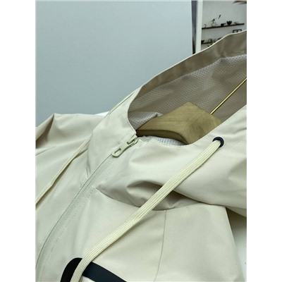 Ветрозащитная и непромокаемая куртка унисекс 👔 Arc'tery*x