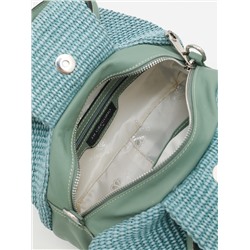 gr3659 paglia vitello menta