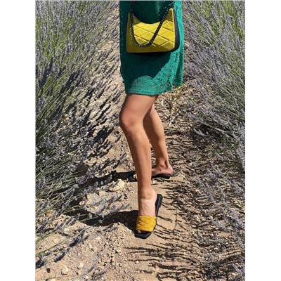 Ab.Zapatos 3420+AB.Z · Pelle · 21-19 (370) ЦВЕТА НА ВЫБОР