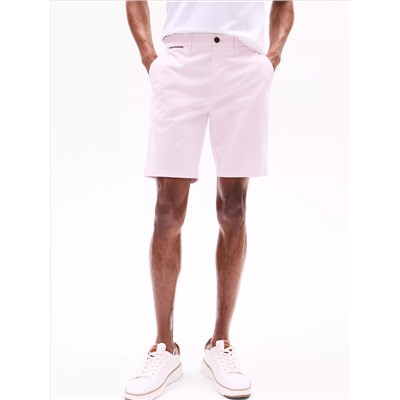 Regular Fit 9" Comfort Waist Tommy Short