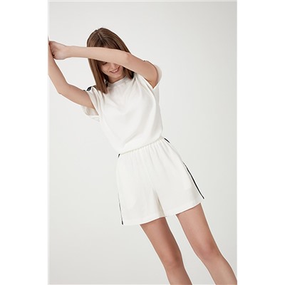 Блуза CONTE ELEGANT #791585