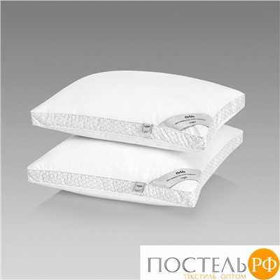 Togas ОРБИС подушка 50х70