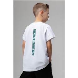 Футболка BODO-S #1016544