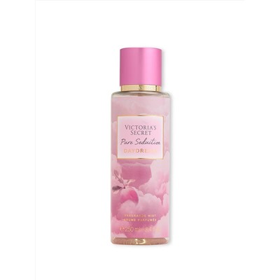 Body Fragrance Daydream Body Mist