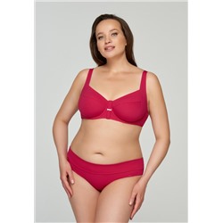 L2326-ZP-MHA-N Плавки женские