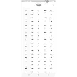 Mizun*o Speed 2K амортизирующие, износостойкие, дышащие кроссовки арт. 110125