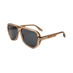 Gafas de sol hombre Categoría 3 - Marc Jacobs