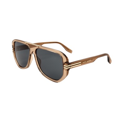 Gafas de sol hombre Categoría 3 - Marc Jacobs