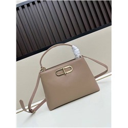 Женская сумка Furl*a 👜 (натуральная кожа)
