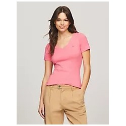 V-Neck Favorite T-Shirt