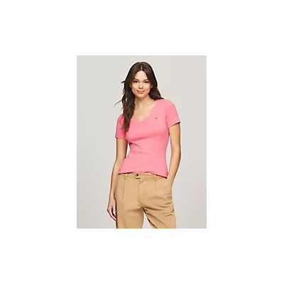 V-Neck Favorite T-Shirt