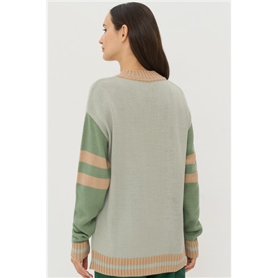 Кардиган NEWVAY #914650