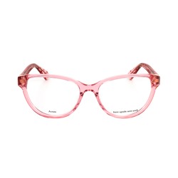 Gafas de vista mujer - Kate Spade