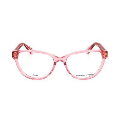Gafas de vista mujer - Kate Spade