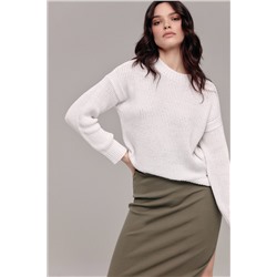 Джемпер CONTE ELEGANT #982565