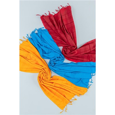 Rachel Peştamal - Bordo