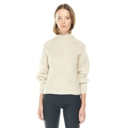 Свитер Cop.Copine