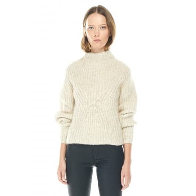 Свитер Cop.Copine