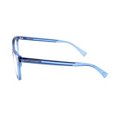 Gafas de vista mujer - Marc Jacobs