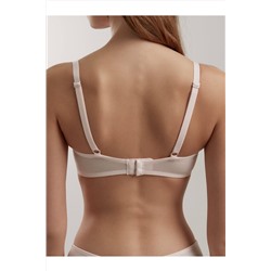 Бюстгальтер CONTE ELEGANT, 955596