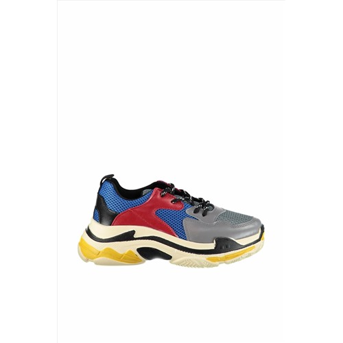 Кроссовки Soho Exclusive 39 - 39,5 р-р пр-во Турция
