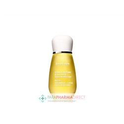 Darphin Elixir aux Huiles Essentielles Soin d'Arôme à la Rose Hydra-Nourrissant 15ml