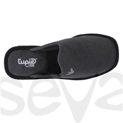 Tupie, ZAPATILLA CASA CABALLERO