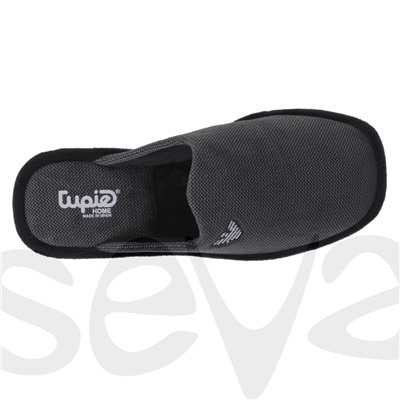 Tupie, ZAPATILLA CASA CABALLERO