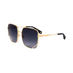 Gafas de sol mujer Categoría 3 - Marc Jacobs