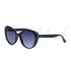 StyleMark Polarized L2506C солнцезащитные очки
