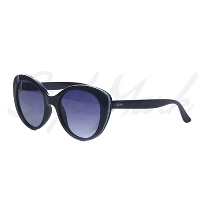 StyleMark Polarized L2506C солнцезащитные очки