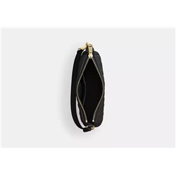 Nolita 19 In Signature Leather