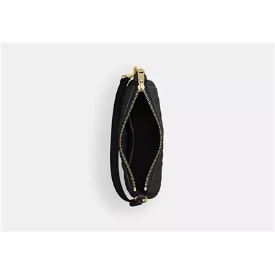 Nolita 19 In Signature Leather
