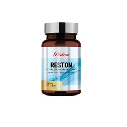 Reston 500mg 60 таб BALEN