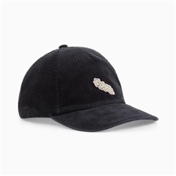 https://us.puma.com/us/en/pd/prime-low-curve-cap/024938?size=0120