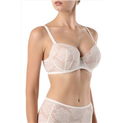 Бюстгальтер CONTE ELEGANT, 701398