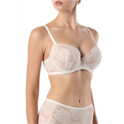 Бюстгальтер CONTE ELEGANT, 701398