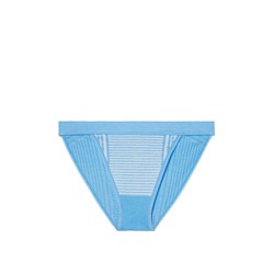 High-waist Bikini Panty