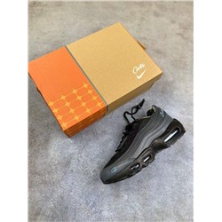 Кроссовки на воздушной подушке CDC x Nik*e Air Max 95 для суставов