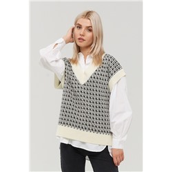 Жилет NEWVAY #692441