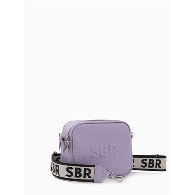 sb916 sbr lilla