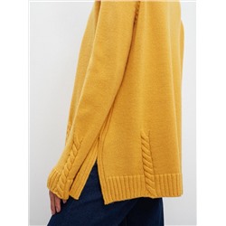 джемпер женский