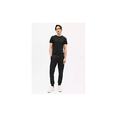 Everyday T-Shirt
